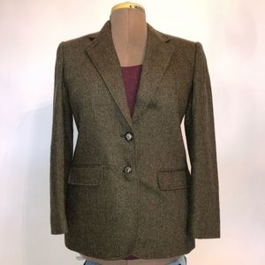 Ralph Lauren blazer